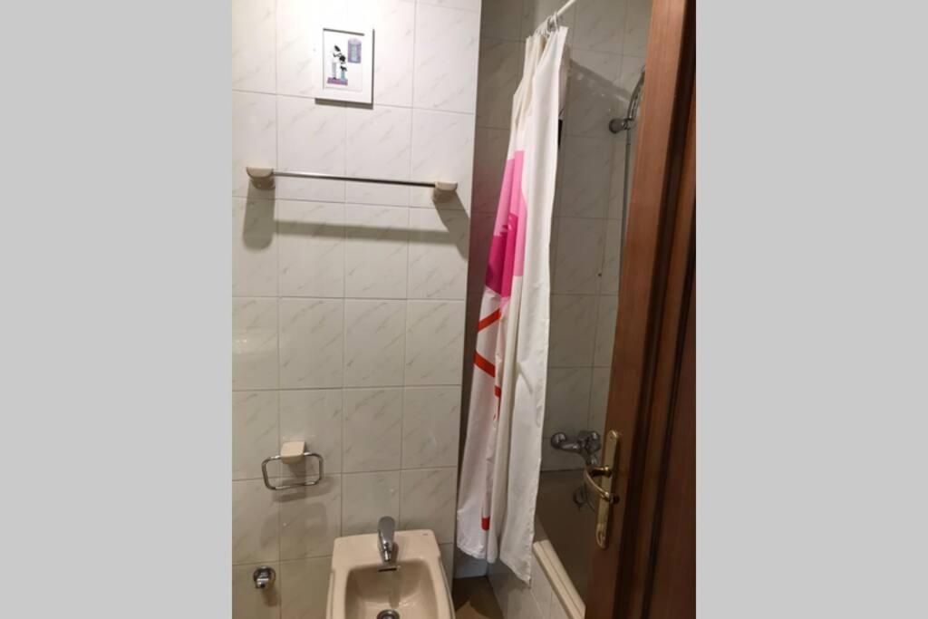 Apartamento En Pleno Centro Catedral Apartment Oviedo Bagian luar foto